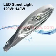 1060LD 120 Watt  140 Watt