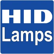 High Intensity Discharge Lamps / Lampu Tradisional